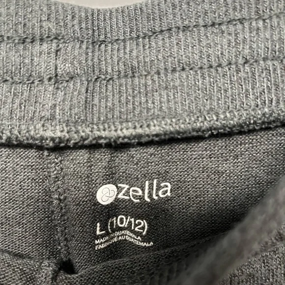 Zella Lounge Pants L - Picture 5 of 5